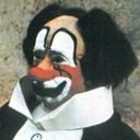 ClownDebile