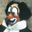 Photo de profil de ClownDebile