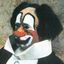 Photo de profil de ClownDebile