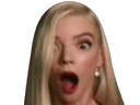 :AnyaChoc2: