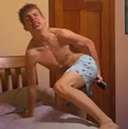 :Telecomandedanslefiak: