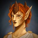 Almalexia