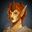 Photo de profil de Almalexia
