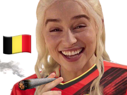 :danibelge: