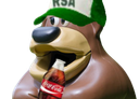 :Tidybear_coca: