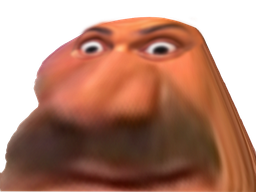 :Mathieu: