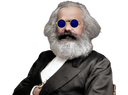 :marx_pose: