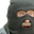 Photo de profil de papapam