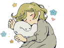 :reverie: