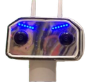 :Robot_venere: