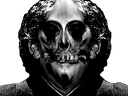 :dark_alien: