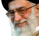 :Ali_Khamenei: