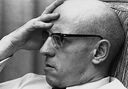 :Foucault3: