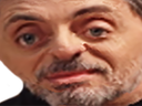 :Gad_ahi: