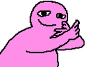 :lancefoutre_shills2: