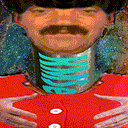 :Ccc: