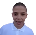 :Amassouallahakbar: