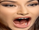 :mqcrie4: