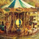 Carrousel