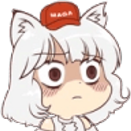 :MomijiPeur: