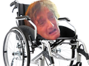 :palmade_fauteuil: