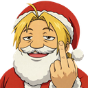 :Edward_pere_Noel_fuck: