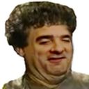 :LeobenFatigue: