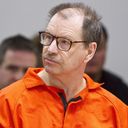 GaryRidgway