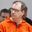 Photo de profil de GaryRidgway