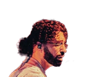 :lap: