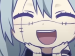 :mahito3: