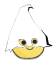 :kkonche_prototype: