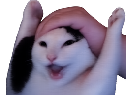 :chat_en_l_air: