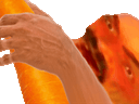 :Cash_carotte2: