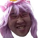 :TouhouUller: