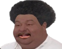 :Nigars_collectif: