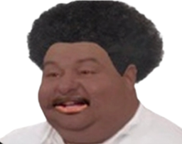:Nigars_collectif: