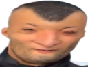 :dze: