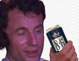 :Mac2: