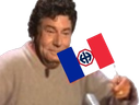 :jesus_fasciste: