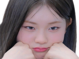 :yeonji1: