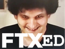 :Ftxed_arnaque: