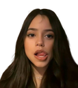 :Jenna_Zesty: