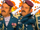 :Soldat_4: