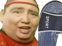 :Tongoletongue: