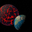 Photo de profil de Nibiru