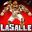 Photo de profil de LassalleYT
