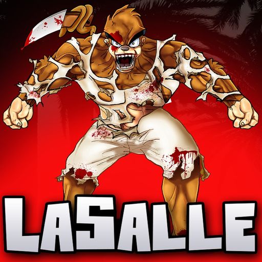 LassalleYT