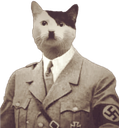 :ChatH: