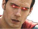 :Superman_Henry_Cavill: